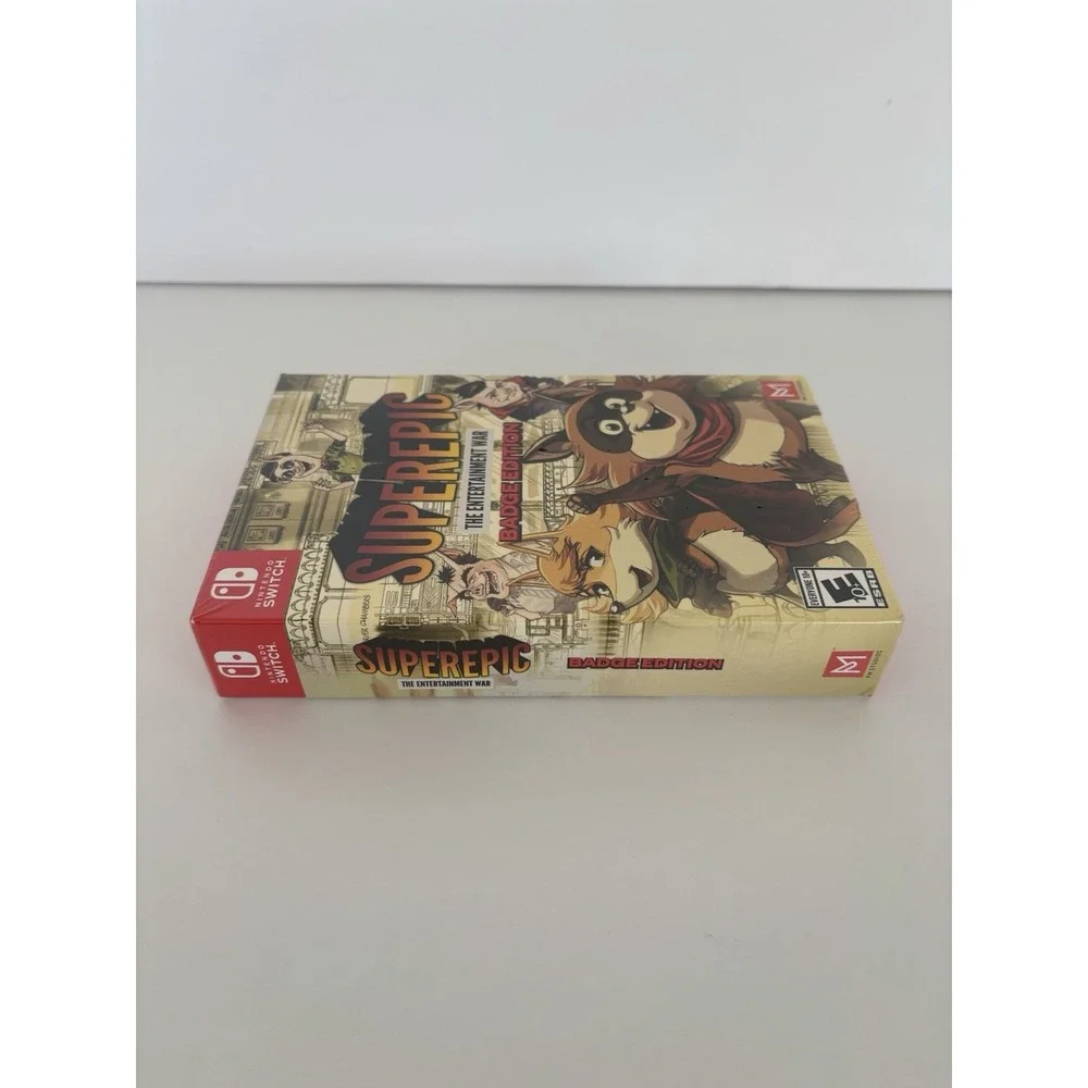 NOT AVAILABLE!! - Picture 4 of 10